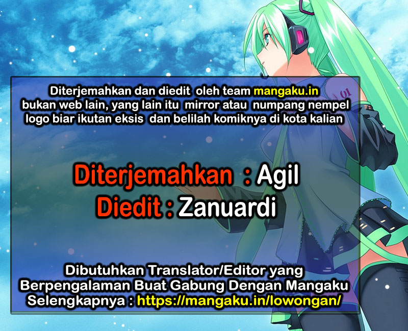 Eden’s Zero